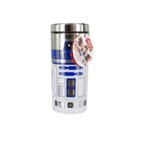 R2-D2 Travel Mug - KOODOO