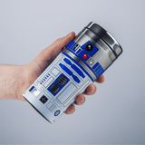 R2-D2 Travel Mug - KOODOO
