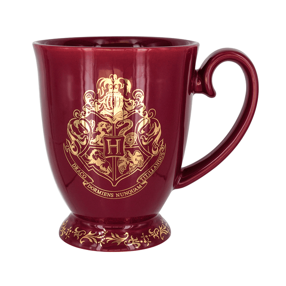 Hogwarts Mug V2 - KOODOO
