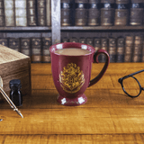 Hogwarts Mug V2 - KOODOO
