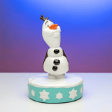 Frozen 2 - Olaf Money Box - KOODOO