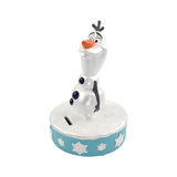 Frozen 2 - Olaf Money Box - KOODOO
