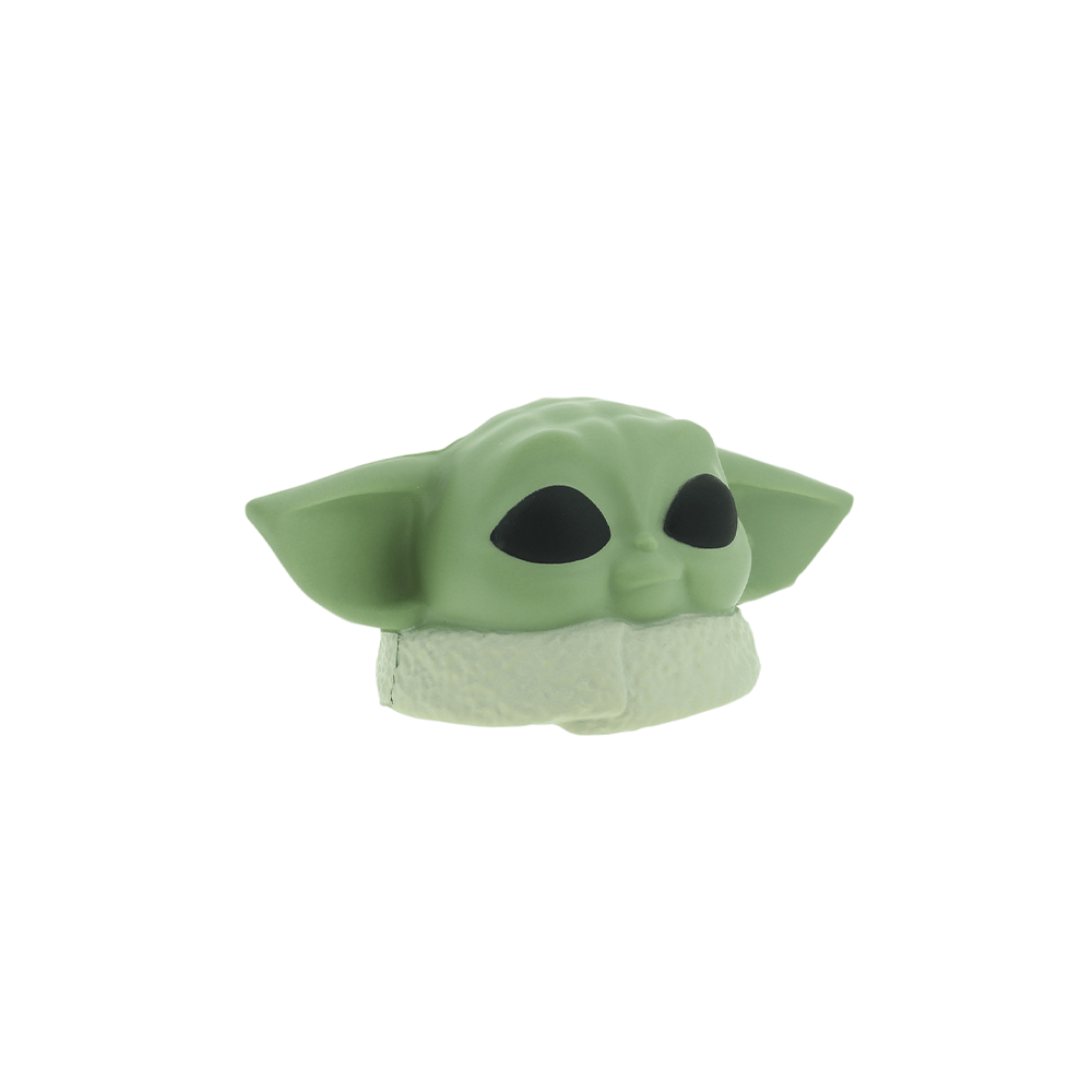 The Child Stress Ball - KOODOO