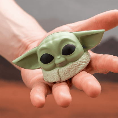 The Child Stress Ball - KOODOO