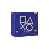 PlayStation Icons Money Box - KOODOO