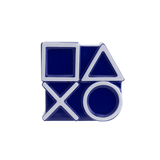 PlayStation Icons Money Box - KOODOO