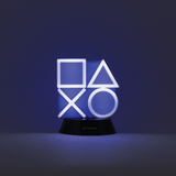 PlayStation Icon Light - KOODOO