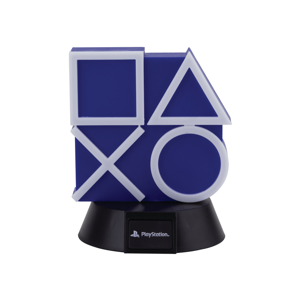 PlayStation Icon Light - KOODOO
