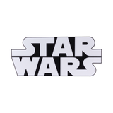 Star Wars Logo Light | KOODOO