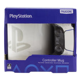 PlayStation 5 Controller Shaped Mug - KOODOO