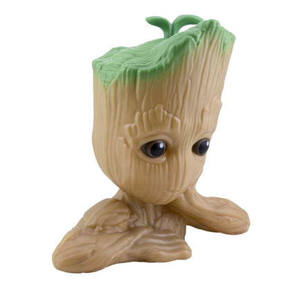 Groot Light with Sound - KOODOO
