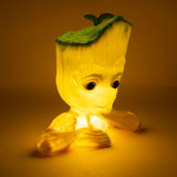 Groot Light with Sound - KOODOO