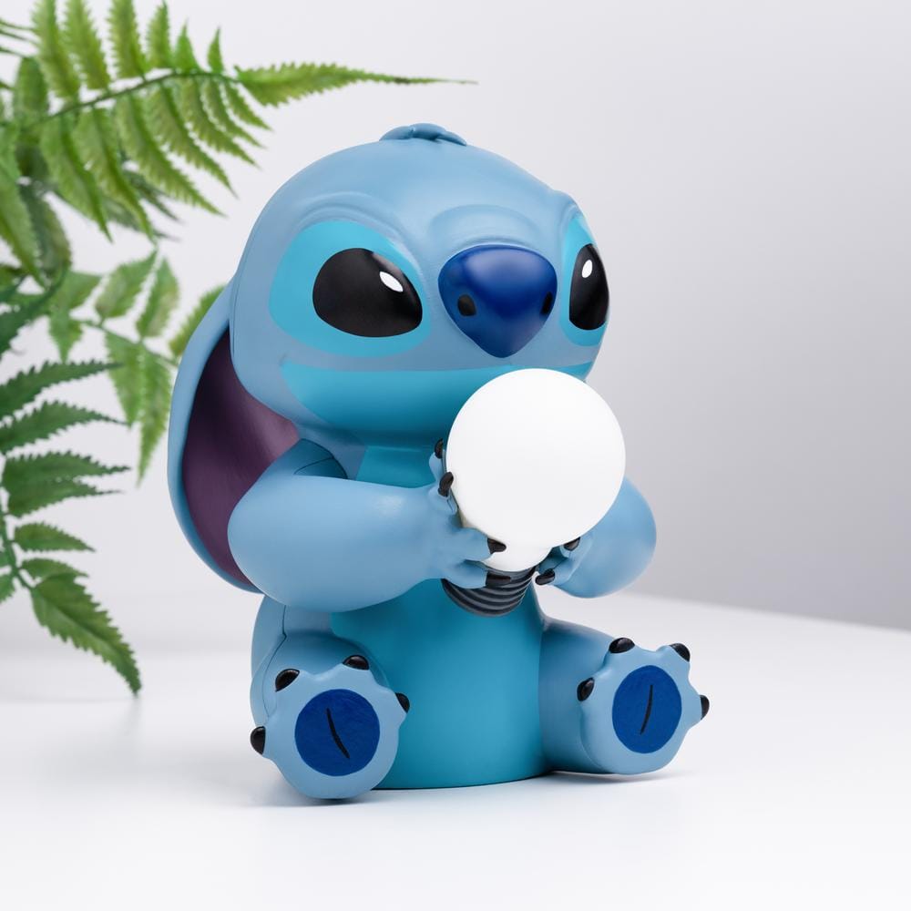 Stitch Light - KOODOO