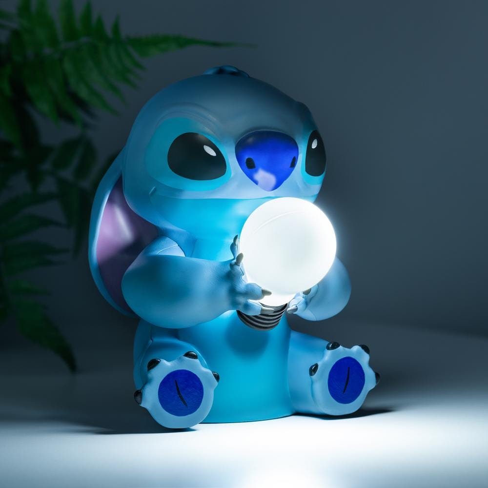 Stitch Light - KOODOO