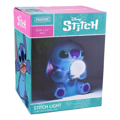 Stitch Light - KOODOO