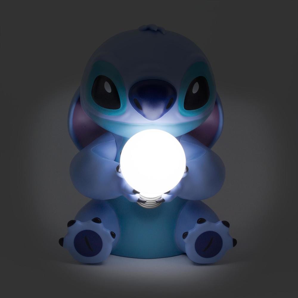 Stitch Light - KOODOO
