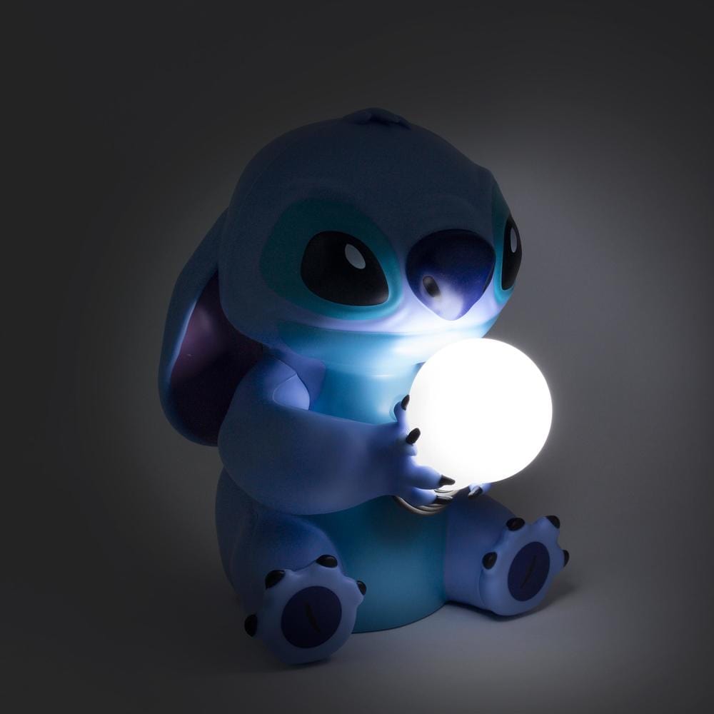 Stitch Light - KOODOO