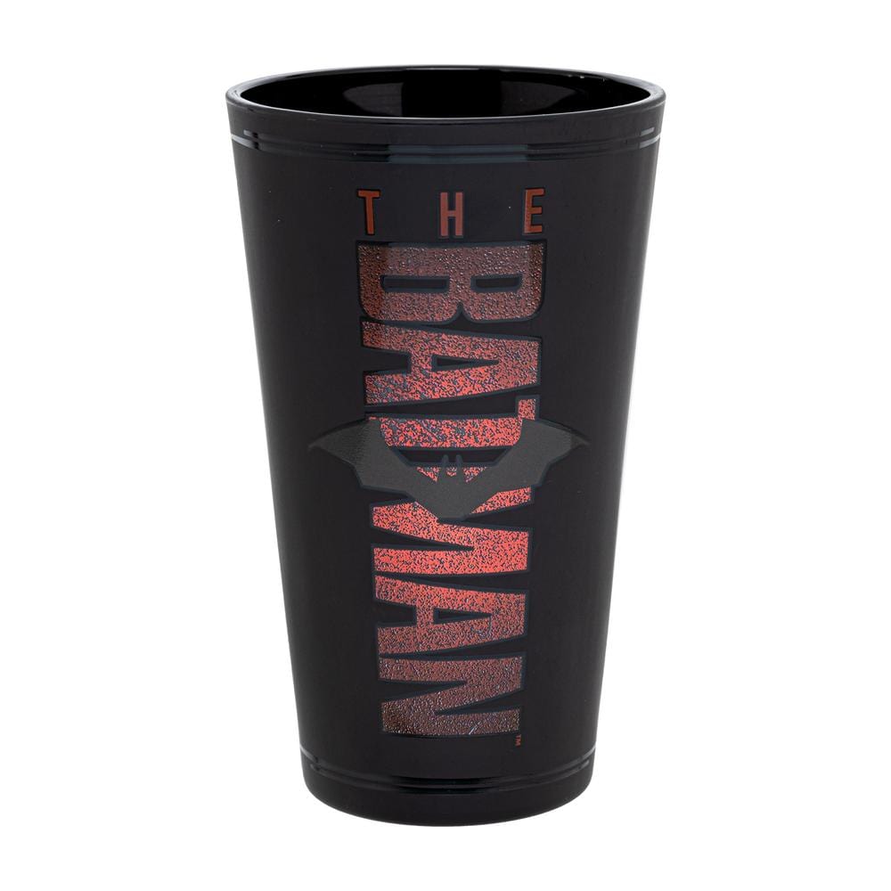 The Batman Glass - KOODOO