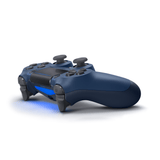 PS4 Dualshock 4 - Midnight Blue - KOODOO