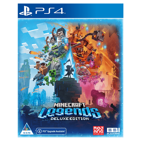 PS4-Minecraft-Legends-2D_10-
