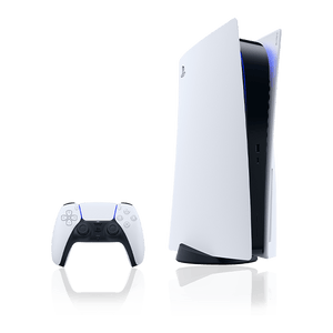 Ps 5 shop price in rands