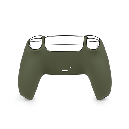 PS5 Controller Glove and Thumb Grips - KOODOO