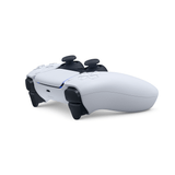 PlayStation 5 (PS5) DualSense Wireless Controller - Glacier White - KOODOO