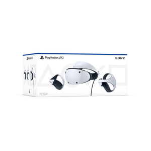 Psvr bluetooth headphones deals