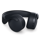 PS5 Pulse 3D Wireless Headset - Midnight Black - KOODOO