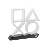 PlayStation Icons Light PS5 XL - KOODOO