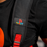 PlayStation - Seamless Functional Backpack | KOODOO
