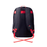 PlayStation - Seamless Functional Backpack - KOODOO
