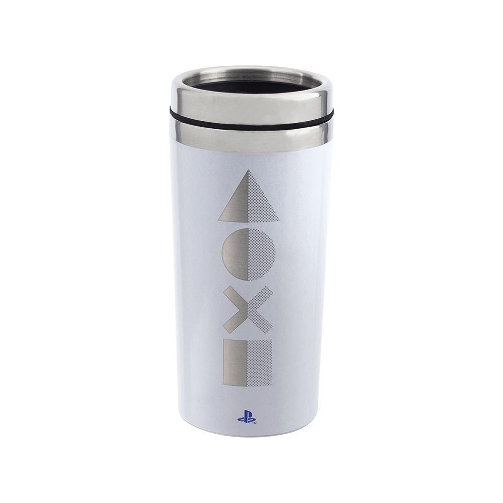 PlayStation Travel Mug PS5 - KOODOO