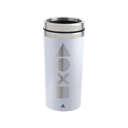 PlayStation Travel Mug PS5 - KOODOO