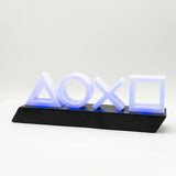 PlayStation Icons Light PS5 - KOODOO