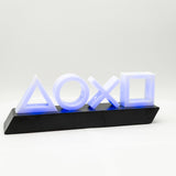 PlayStation Icons Light PS5 - KOODOO