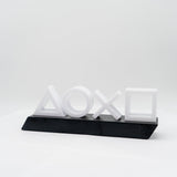 PlayStation Icons Light PS5 - KOODOO