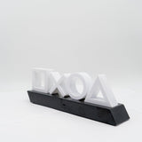 PlayStation Icons Light PS5 - KOODOO