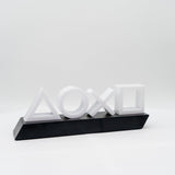 PlayStation Icons Light PS5 - KOODOO