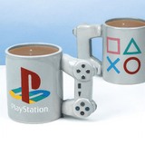 PlayStation Controller Mug - KOODOO