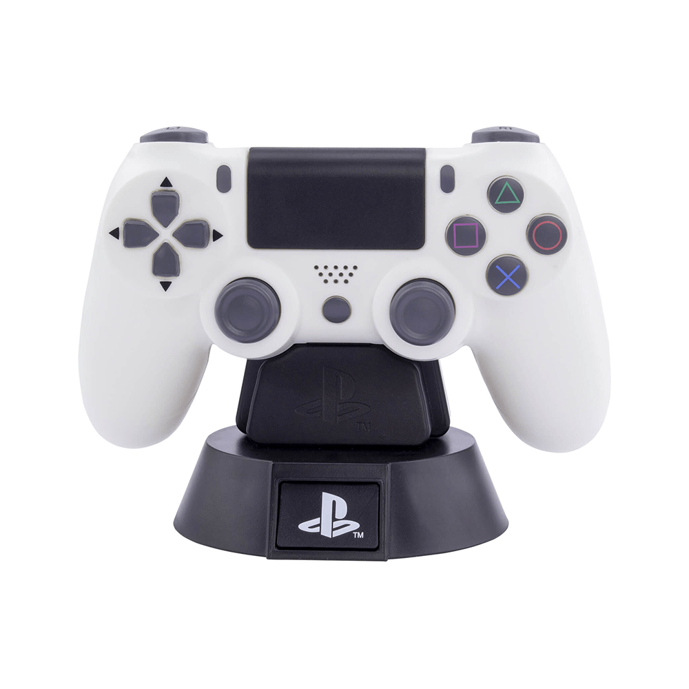 PlayStation DS4 Controller Icon Light BDP - KOODOO