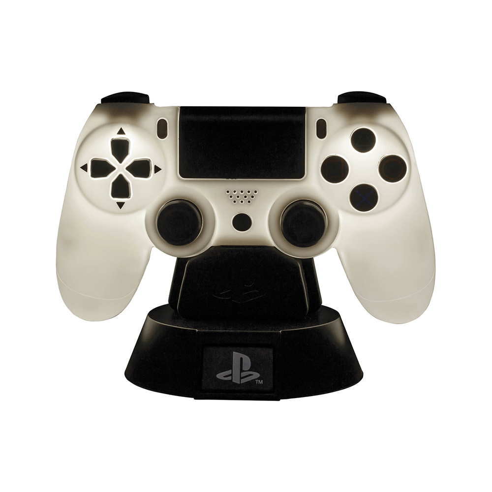 PlayStation DS4 Controller Icon Light BDP - KOODOO