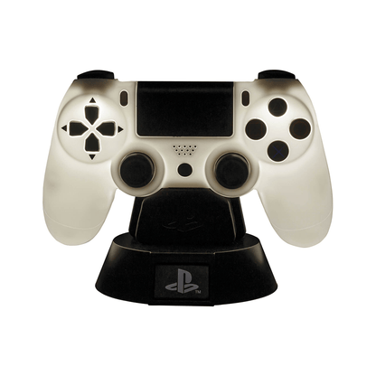 PlayStation DS4 Controller Icon Light BDP - KOODOO