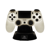 PlayStation DS4 Controller Icon Light BDP - KOODOO