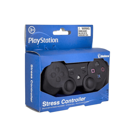 PlayStation Stress Controller - KOODOO