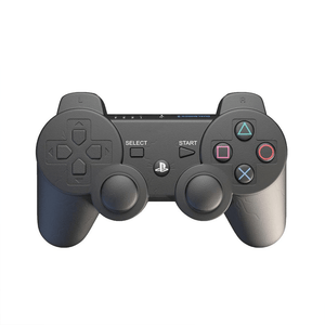 PlayStation Stress Controller - KOODOO