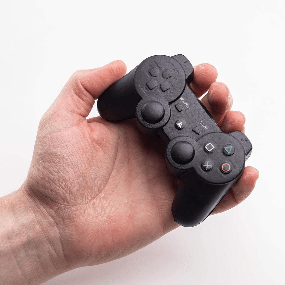 PlayStation Stress Controller - KOODOO