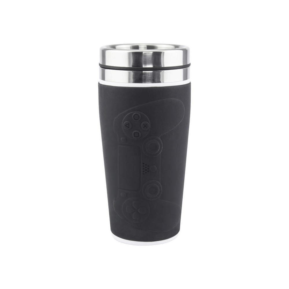 PlayStation Controller Travel Mug