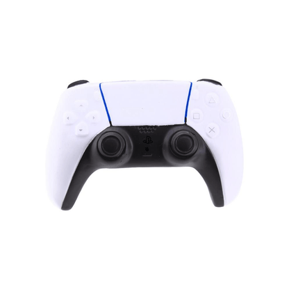 PlayStation Stress Controller PS5 - KOODOO