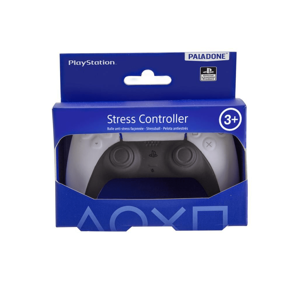 PlayStation Stress Controller PS5 - KOODOO